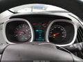 2017 Chevrolet Equinox — photo 7 of 18 | VIN 2GNALCEK2H1587803