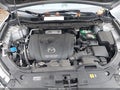 2016 Mazda CX-5 — photo 10 of 16 | VIN JM3KE4DY7G0721094