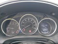 2016 Mazda CX-5 — photo 7 of 16 | VIN JM3KE4DY7G0721094