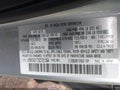 2016 Mazda CX-5 — photo 9 of 16 | VIN JM3KE4DY7G0721094