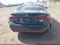 2024 BMW 4 Series — photo 19 of 19 | VIN WBA53AP08RCN51651
