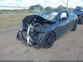 2024 BMW 4 Series — photo 2 of 19 | VIN WBA53AP08RCN51651