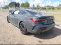 2024 BMW 4 Series — photo 3 of 19 | VIN WBA53AP08RCN51651