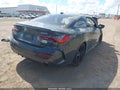 2024 BMW 4 Series — photo 4 of 19 | VIN WBA53AP08RCN51651