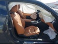 2024 BMW 4 Series — photo 5 of 19 | VIN WBA53AP08RCN51651