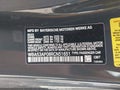 2024 BMW 4 Series — photo 9 of 19 | VIN WBA53AP08RCN51651
