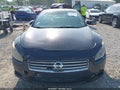2011 Nissan Maxima — photo 12 of 16 | VIN 1N4AA5AP9BC823625