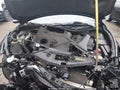 2013 Nissan Altima — photo 10 of 16 | VIN 1N4BL3AP4DC165671
