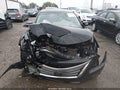 2013 Nissan Altima — photo 12 of 16 | VIN 1N4BL3AP4DC165671