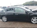 2013 Nissan Altima — photo 13 of 16 | VIN 1N4BL3AP4DC165671