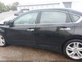 2013 Nissan Altima — photo 14 of 16 | VIN 1N4BL3AP4DC165671
