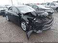2013 Nissan Altima — photo 1 of 16 | VIN 1N4BL3AP4DC165671