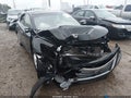 2013 Nissan Altima — photo 6 of 16 | VIN 1N4BL3AP4DC165671