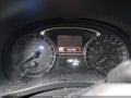 2013 Nissan Altima — photo 7 of 16 | VIN 1N4BL3AP4DC165671