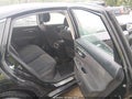 2013 Nissan Altima — photo 8 of 16 | VIN 1N4BL3AP4DC165671