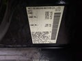 2013 Nissan Altima — photo 9 of 16 | VIN 1N4BL3AP4DC165671