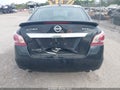 2013 Nissan Altima — photo 16 of 16 | VIN 1N4BL3AP4DC165671