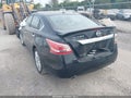 2013 Nissan Altima — photo 3 of 16 | VIN 1N4BL3AP4DC165671