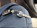 2013 Hyundai Elantra — photo 11 of 11 | VIN KMHDH4AE0DU955810