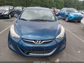 2013 Hyundai Elantra — photo 6 of 11 | VIN KMHDH4AE0DU955810
