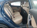2013 Hyundai Elantra — photo 8 of 11 | VIN KMHDH4AE0DU955810