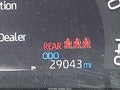 2024 Toyota RAV4 Hybrid — photo 16 of 20 | VIN 2T3LWRFV3RW190890