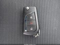2024 Toyota RAV4 Hybrid — photo 11 of 20 | VIN 2T3LWRFV3RW190890