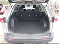 2024 Toyota RAV4 Hybrid — photo 18 of 20 | VIN 2T3LWRFV3RW190890