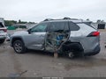 2024 Toyota RAV4 Hybrid — photo 6 of 20 | VIN 2T3LWRFV3RW190890