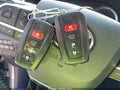 2021 Toyota Highlander — photo 11 of 17 | VIN 5TDYZRAH8MS521701