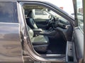 2021 Toyota Highlander — photo 5 of 17 | VIN 5TDYZRAH8MS521701