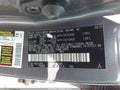 2021 Toyota Highlander — photo 9 of 17 | VIN 5TDYZRAH8MS521701