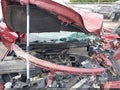 2014 Nissan Altima — photo 10 of 17 | VIN 1N4AL3AP8EC285261