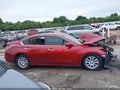 2014 Nissan Altima — photo 14 of 17 | VIN 1N4AL3AP8EC285261