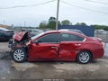 2014 Nissan Altima — photo 15 of 17 | VIN 1N4AL3AP8EC285261