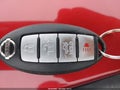 2014 Nissan Altima — photo 11 of 17 | VIN 1N4AL3AP8EC285261