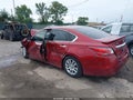 2014 Nissan Altima — photo 3 of 17 | VIN 1N4AL3AP8EC285261