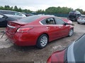 2014 Nissan Altima — photo 4 of 17 | VIN 1N4AL3AP8EC285261