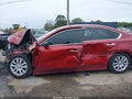 2014 Nissan Altima — photo 6 of 17 | VIN 1N4AL3AP8EC285261