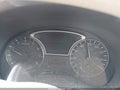 2014 Nissan Altima — photo 7 of 17 | VIN 1N4AL3AP8EC285261