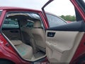 2014 Nissan Altima — photo 8 of 17 | VIN 1N4AL3AP8EC285261