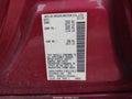 2014 Nissan Altima — photo 9 of 17 | VIN 1N4AL3AP8EC285261