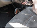2010 Dodge Dakota — photo 11 of 11 | VIN 1D7CE3GP6AS130721
