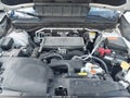 2022 Subaru Ascent — photo 10 of 17 | VIN 4S4WMARD3N3456960