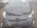 2010 Toyota Prius — photo 10 of 16 | VIN JTDKN3DU6A0055711