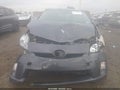 2010 Toyota Prius — photo 12 of 16 | VIN JTDKN3DU6A0055711