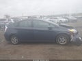 2010 Toyota Prius — photo 13 of 16 | VIN JTDKN3DU6A0055711