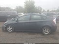 2010 Toyota Prius — photo 14 of 16 | VIN JTDKN3DU6A0055711