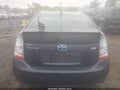 2010 Toyota Prius — photo 16 of 16 | VIN JTDKN3DU6A0055711
