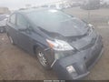 2010 Toyota Prius — photo 1 of 16 | VIN JTDKN3DU6A0055711